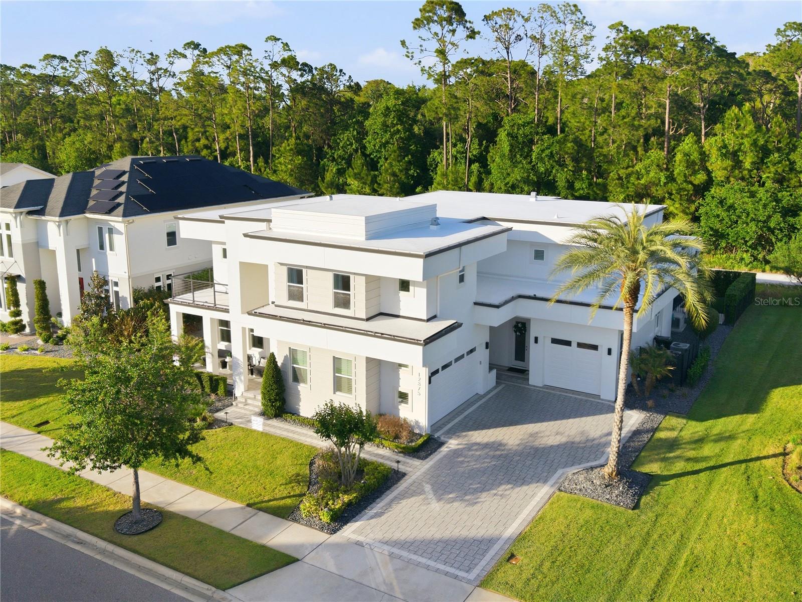 Image 79 of 99 For 12875 Upper Harden Ave