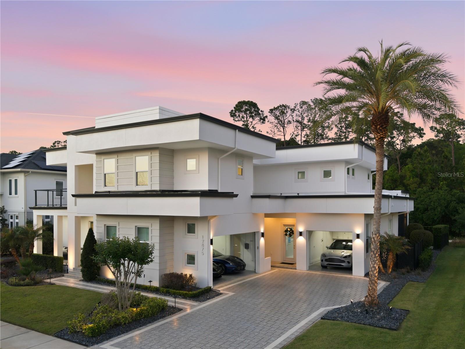 Image 8 of 99 For 12875 Upper Harden Ave