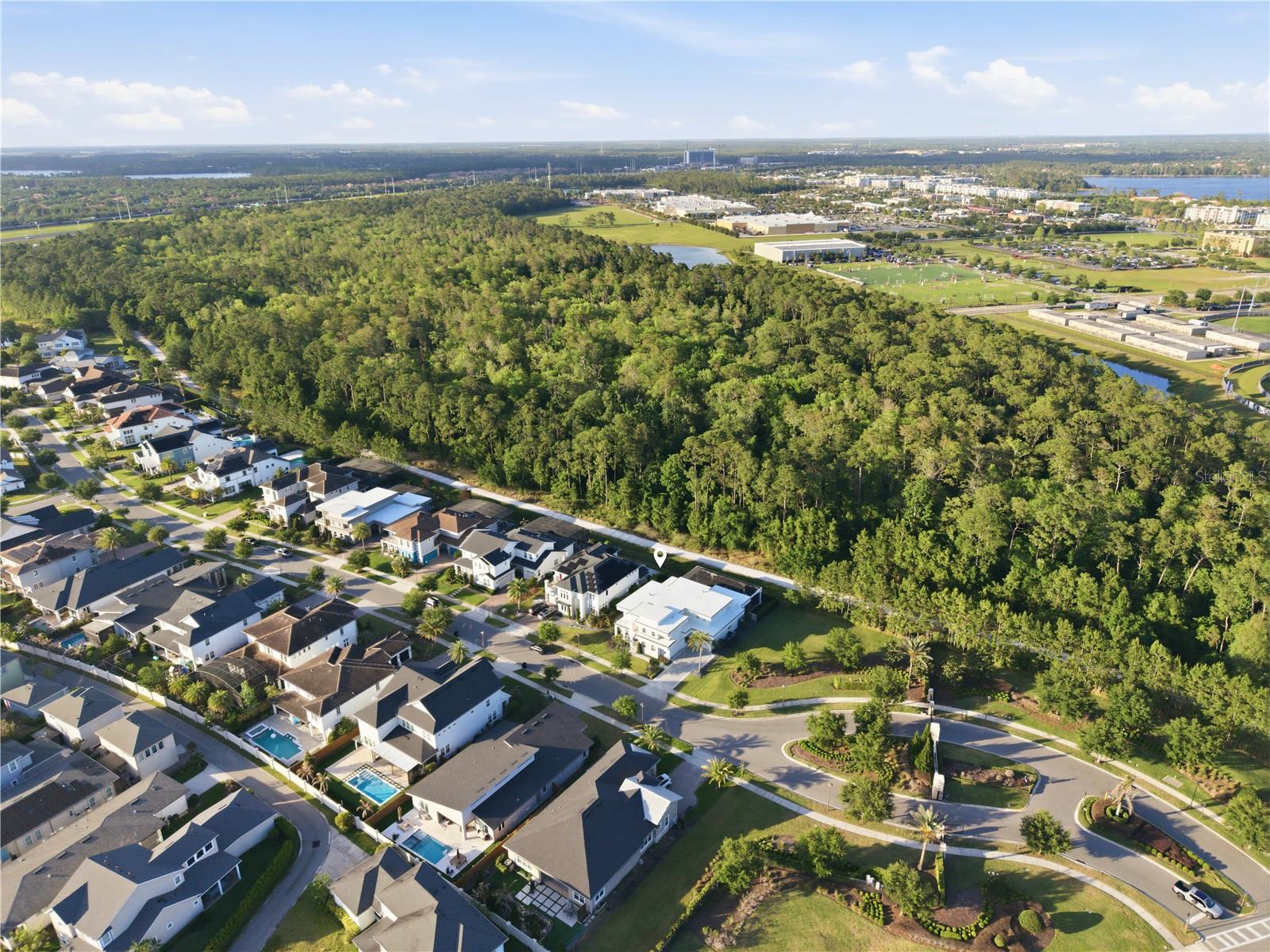 Image 82 of 99 For 12875 Upper Harden Ave