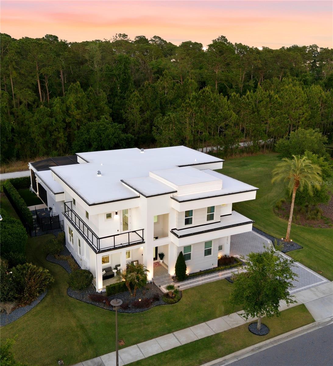 Image 83 of 99 For 12875 Upper Harden Ave