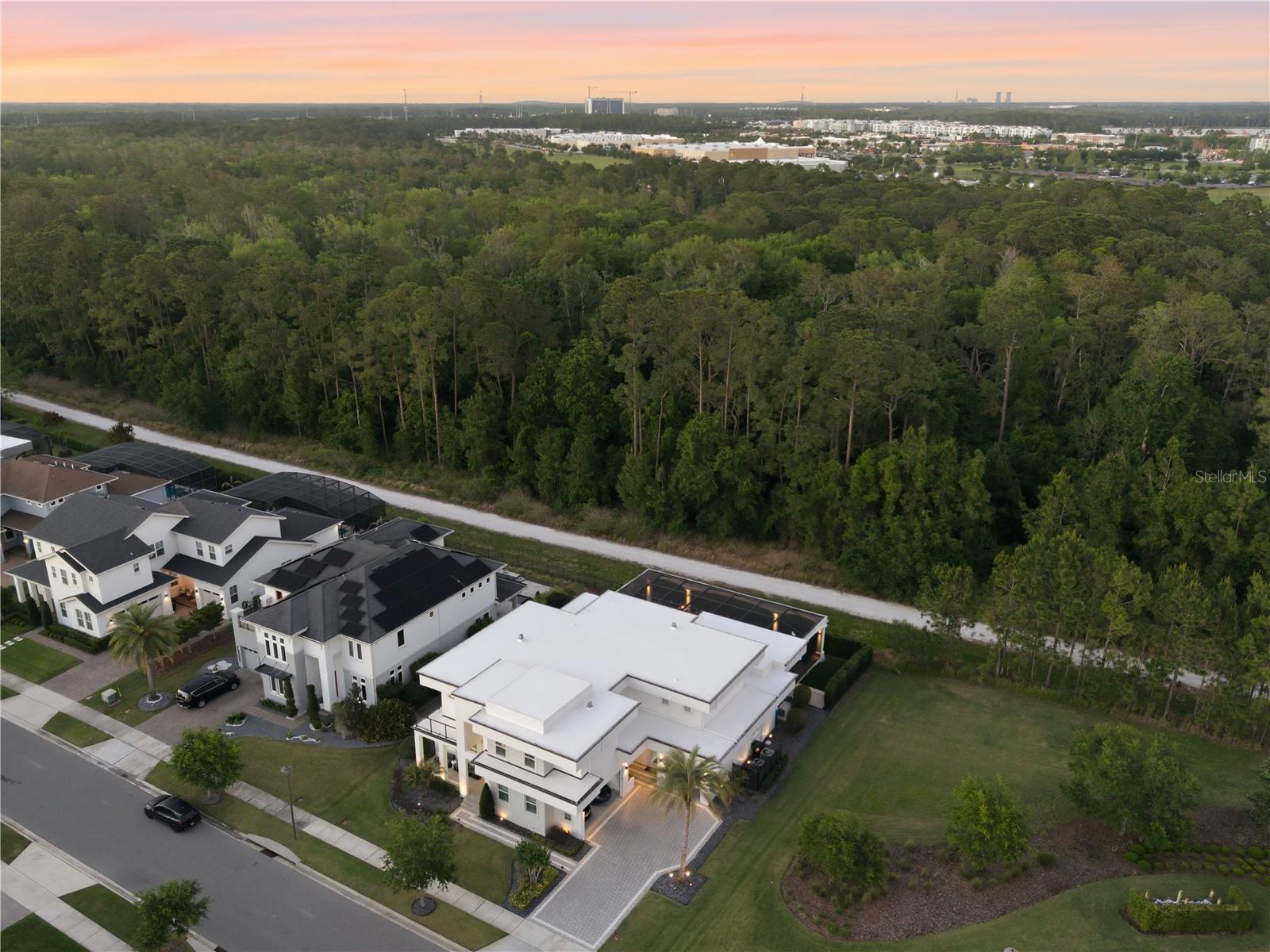 Image 84 of 99 For 12875 Upper Harden Ave