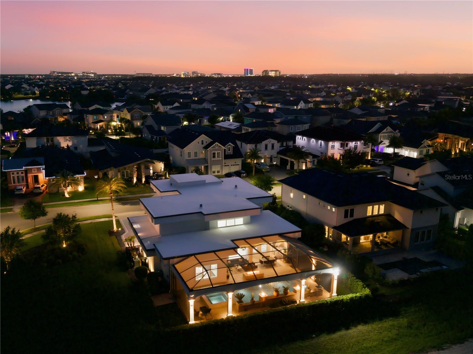 Image 87 of 99 For 12875 Upper Harden Ave