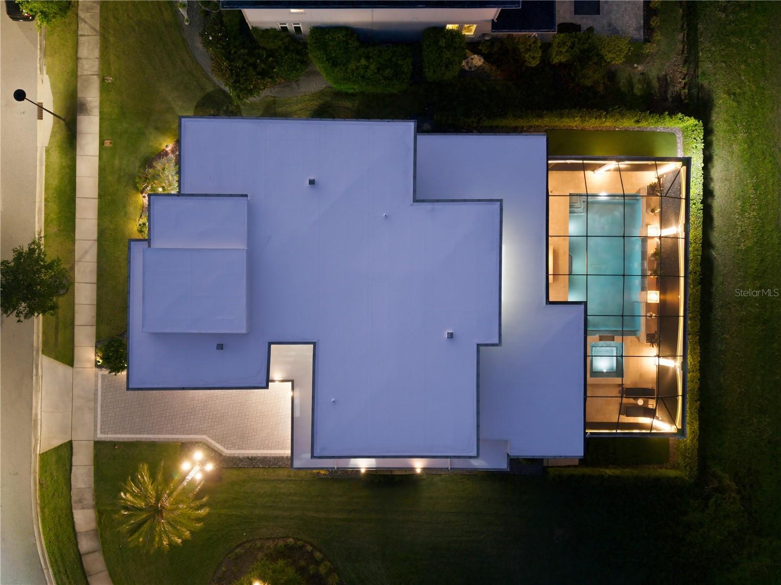 Image 88 of 99 For 12875 Upper Harden Ave