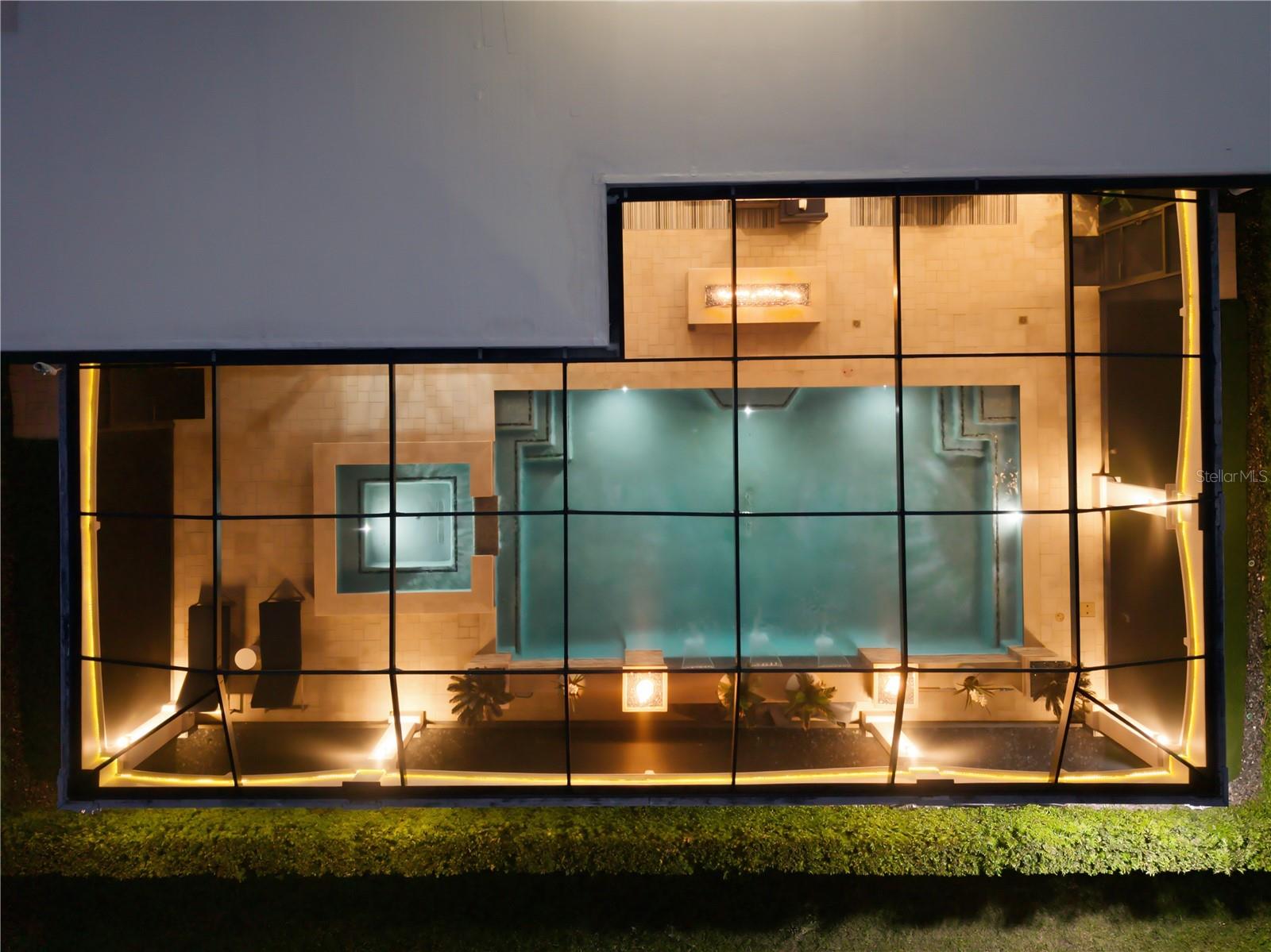 Image 89 of 99 For 12875 Upper Harden Ave