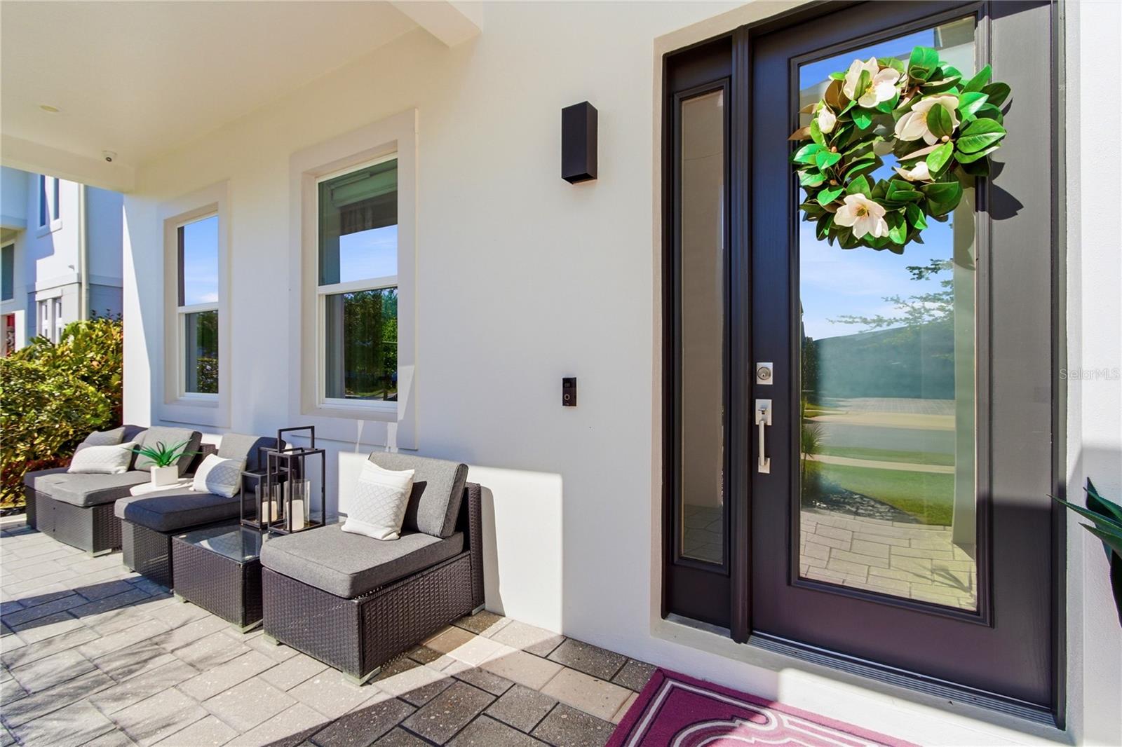 Image 9 of 99 For 12875 Upper Harden Ave