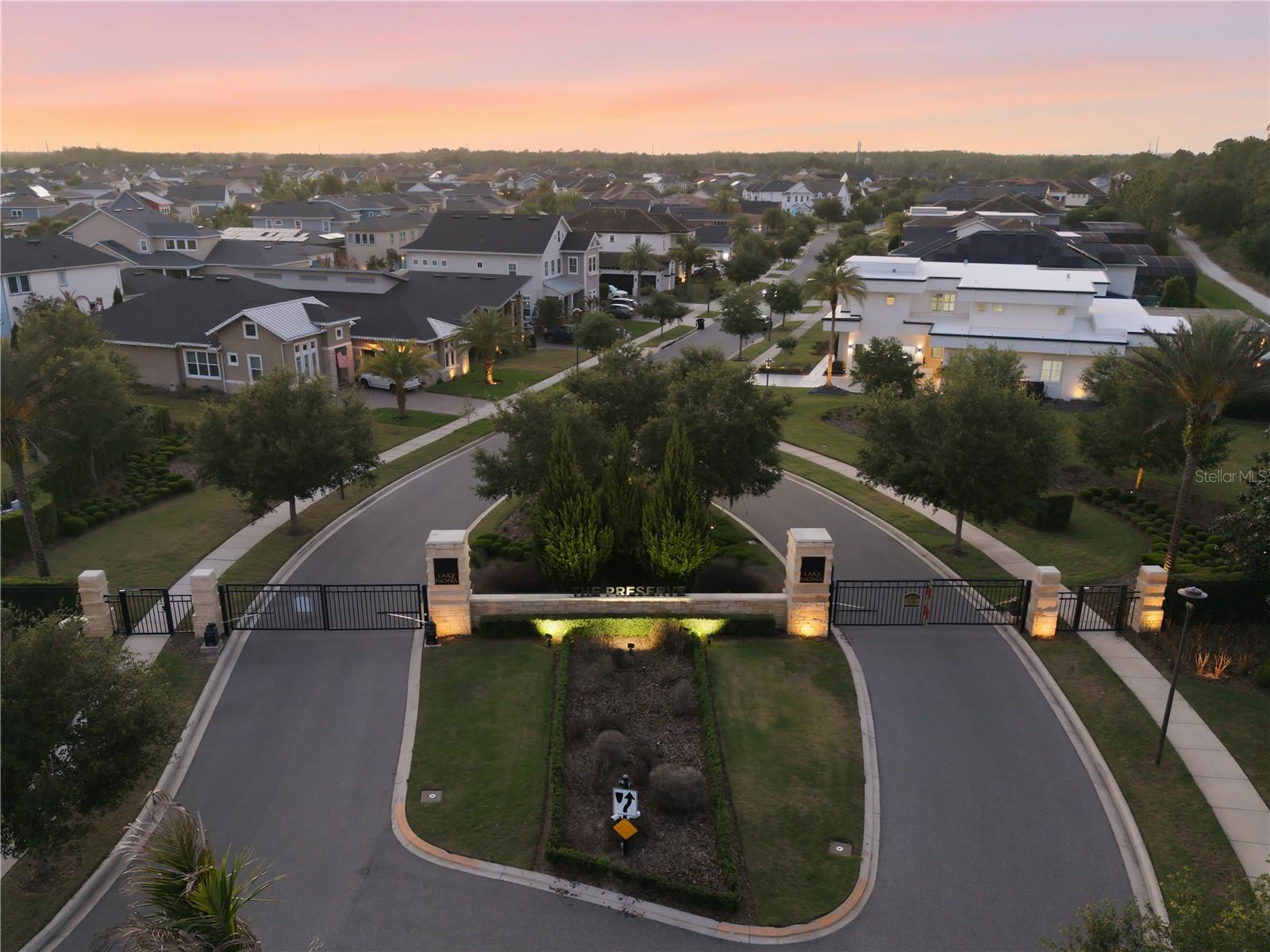 Image 91 of 99 For 12875 Upper Harden Ave