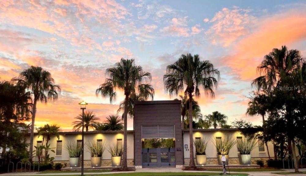 Image 92 of 99 For 12875 Upper Harden Ave