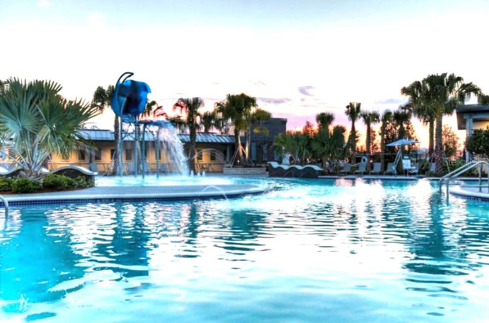 Image 94 of 99 For 12875 Upper Harden Ave