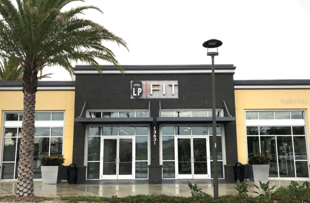 Image 95 of 99 For 12875 Upper Harden Ave