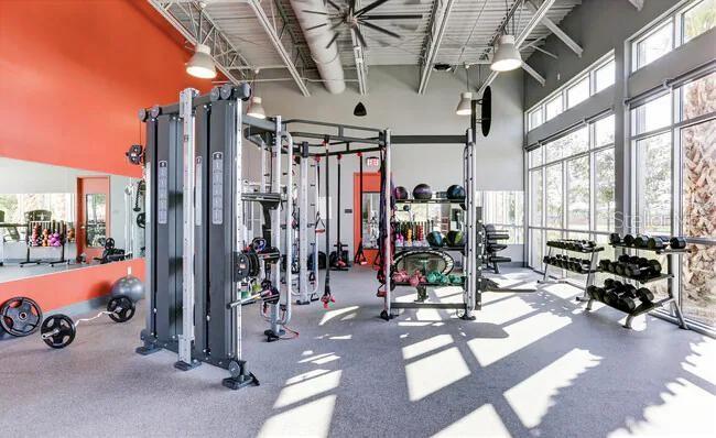 Image 96 of 99 For 12875 Upper Harden Ave