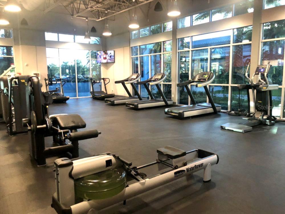 Image 97 of 99 For 12875 Upper Harden Ave