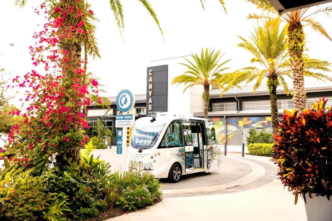 Image 99 of 99 For 12875 Upper Harden Ave