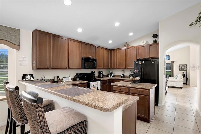Image 2 of 11 For 4450 Nirvana Parkway