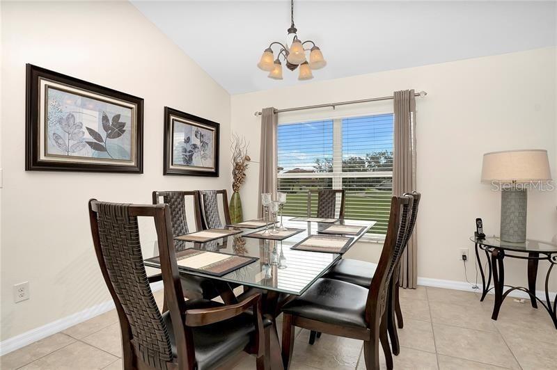 Image 3 of 11 For 4450 Nirvana Parkway