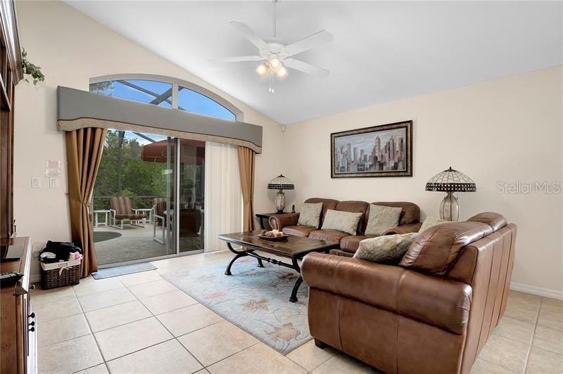 Image 4 of 11 For 4450 Nirvana Parkway