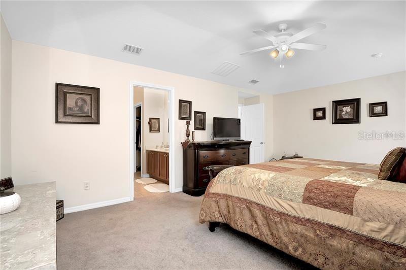 Image 6 of 11 For 4450 Nirvana Parkway