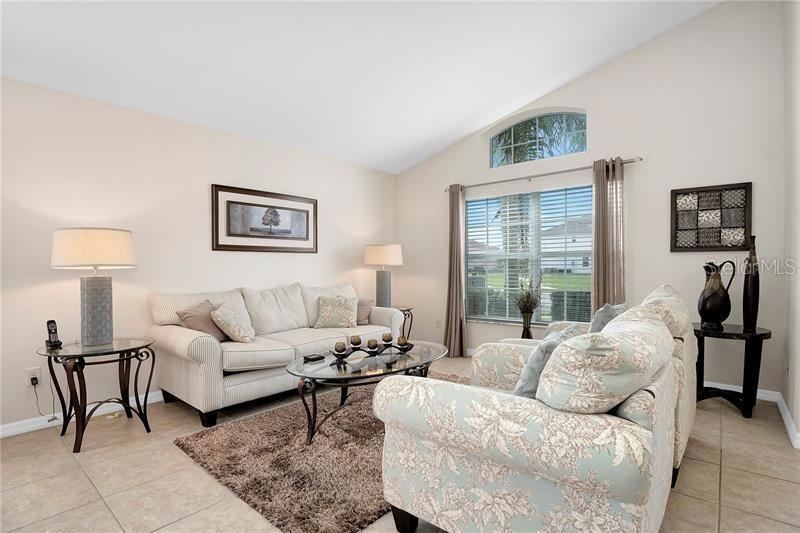 Image 7 of 11 For 4450 Nirvana Parkway