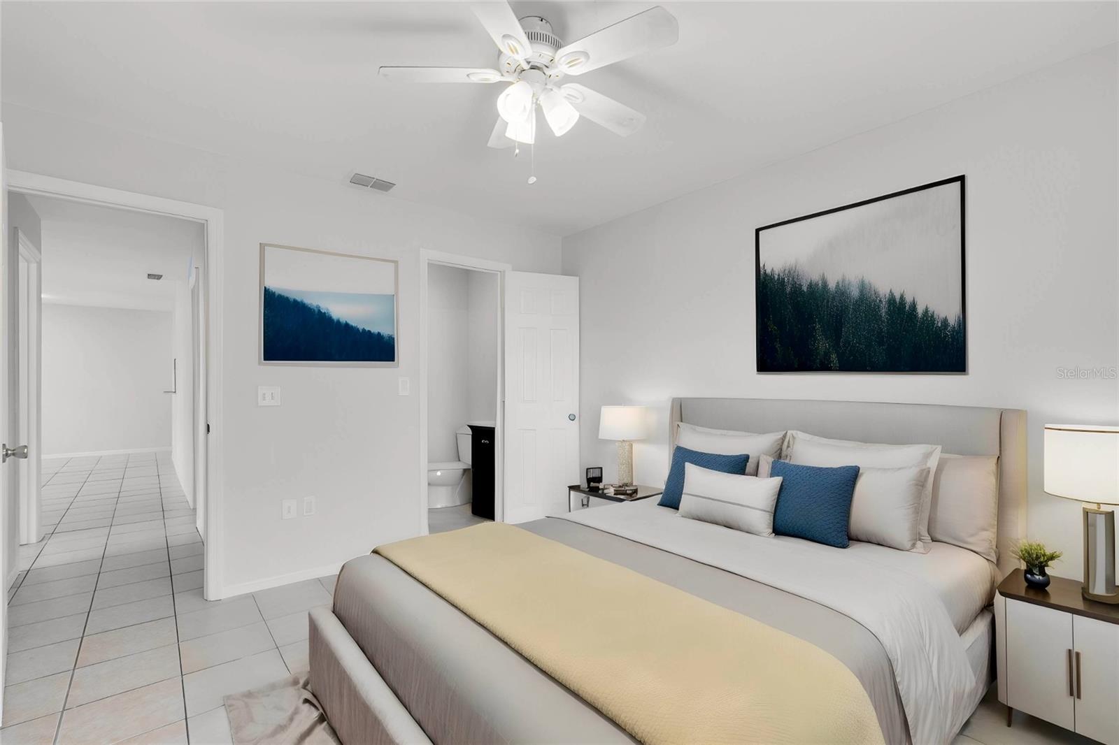 Image 10 of 17 For 1040 Buena Vista Drive 1036