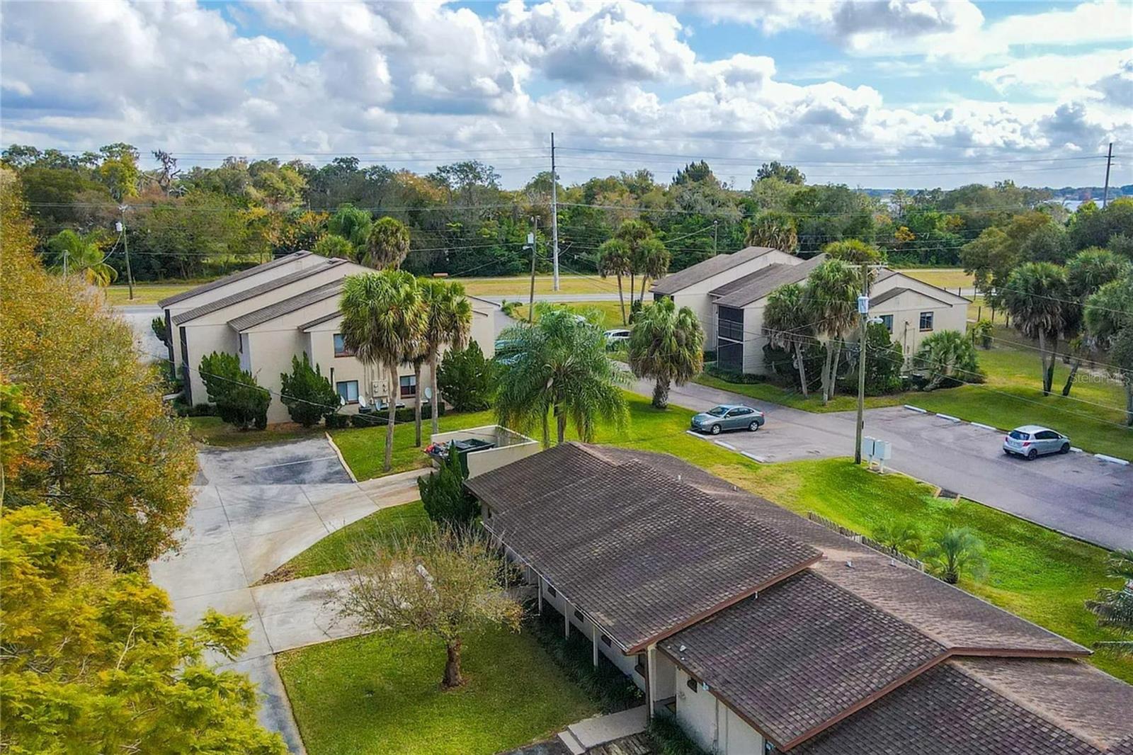 Image 12 of 17 For 1040 Buena Vista Drive 1036