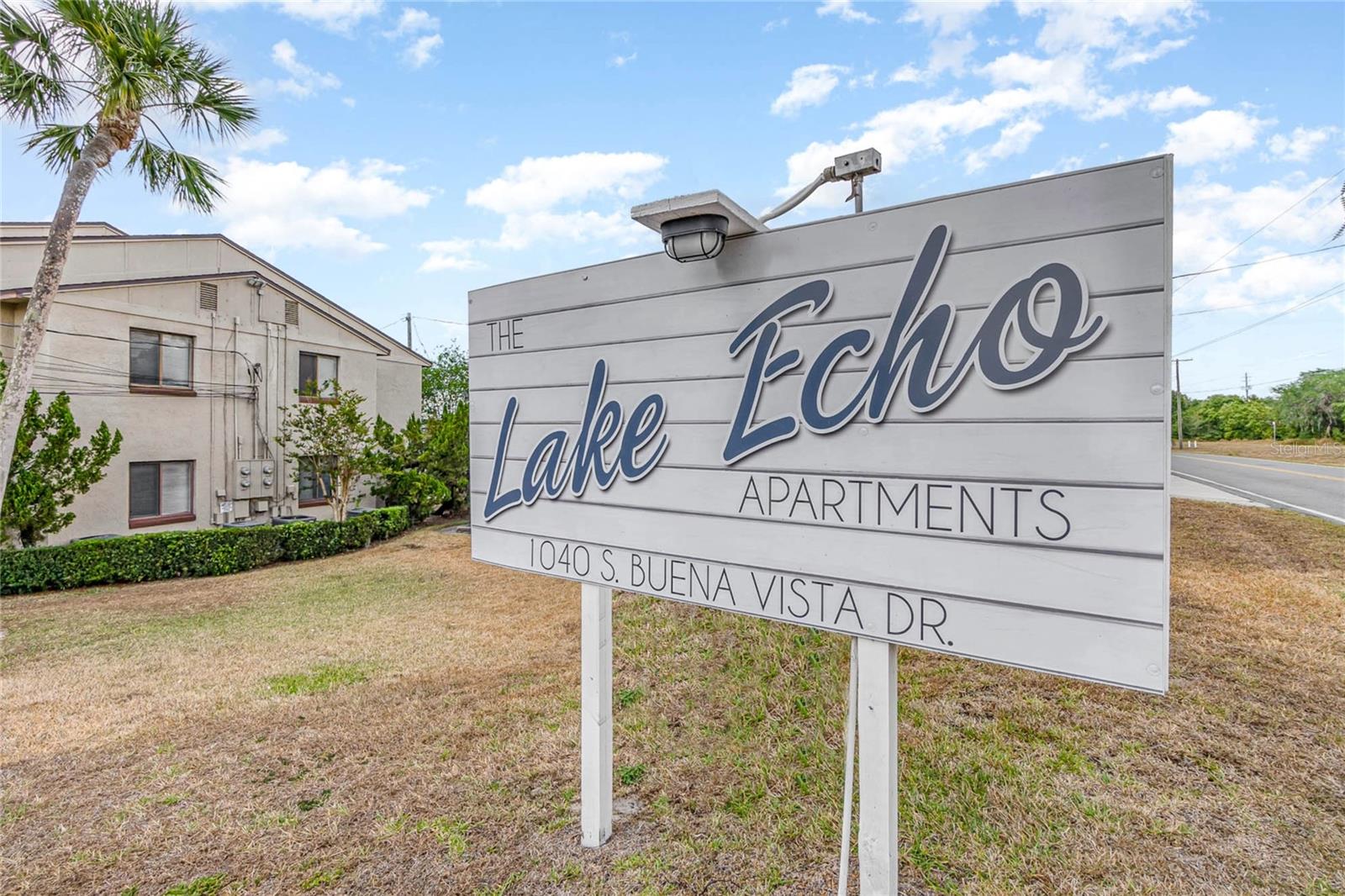 Image 13 of 17 For 1040 Buena Vista Drive 1036