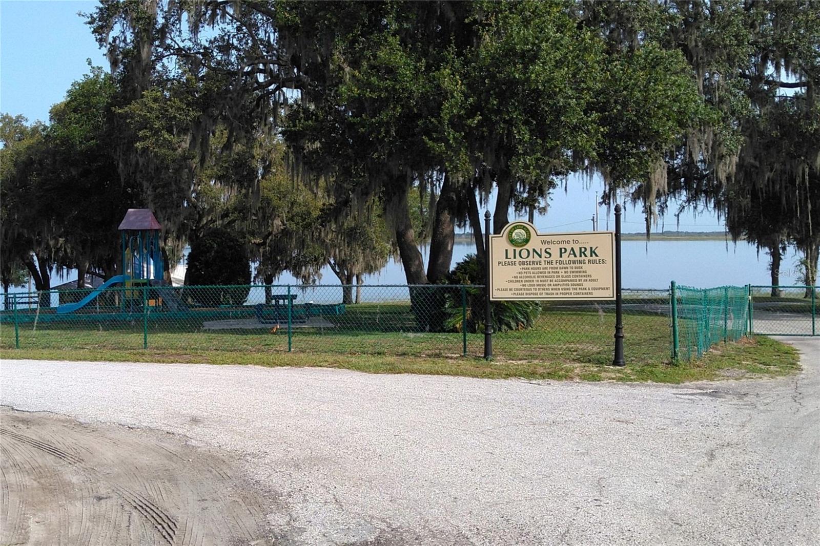 Image 17 of 17 For 1040 Buena Vista Drive 1036