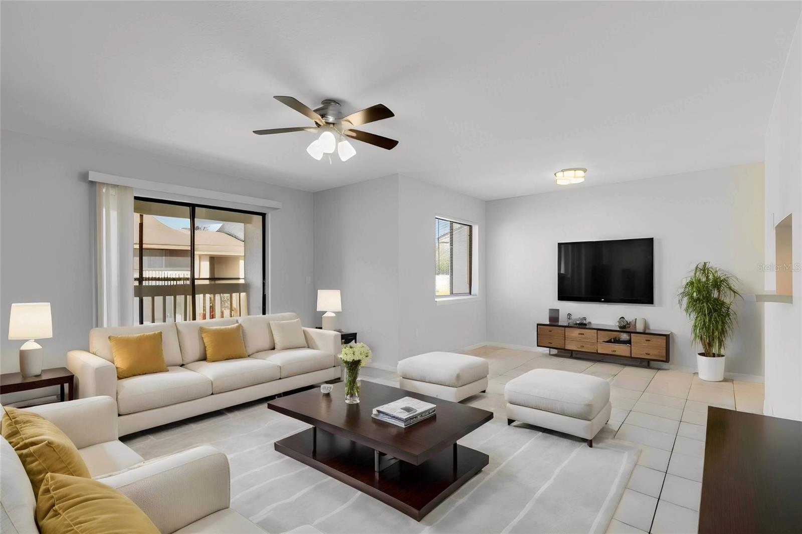 Image 2 of 17 For 1040 Buena Vista Drive 1036