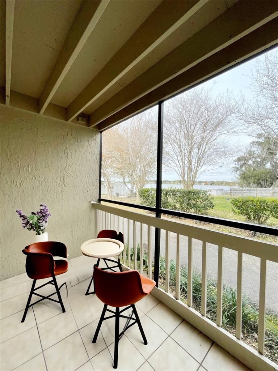 Image 8 of 17 For 1040 Buena Vista Drive 1036