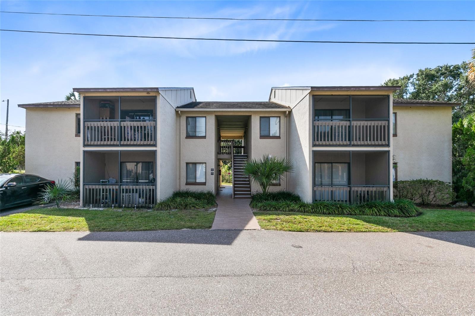 Details for 1040 Buena Vista Drive 1065, LAKE ALFRED, FL 33850