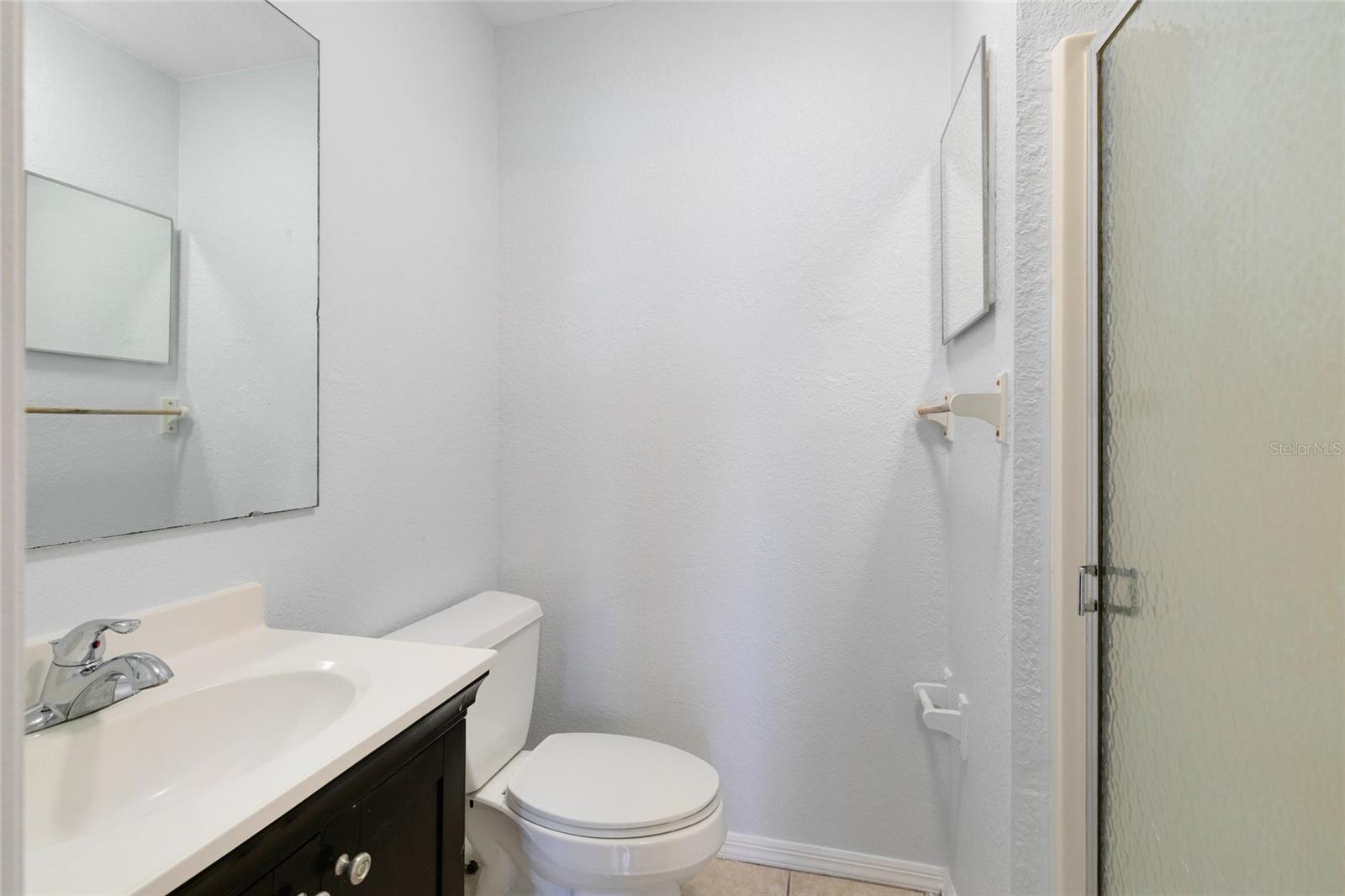 Image 10 of 15 For 1040 Buena Vista Drive 1065