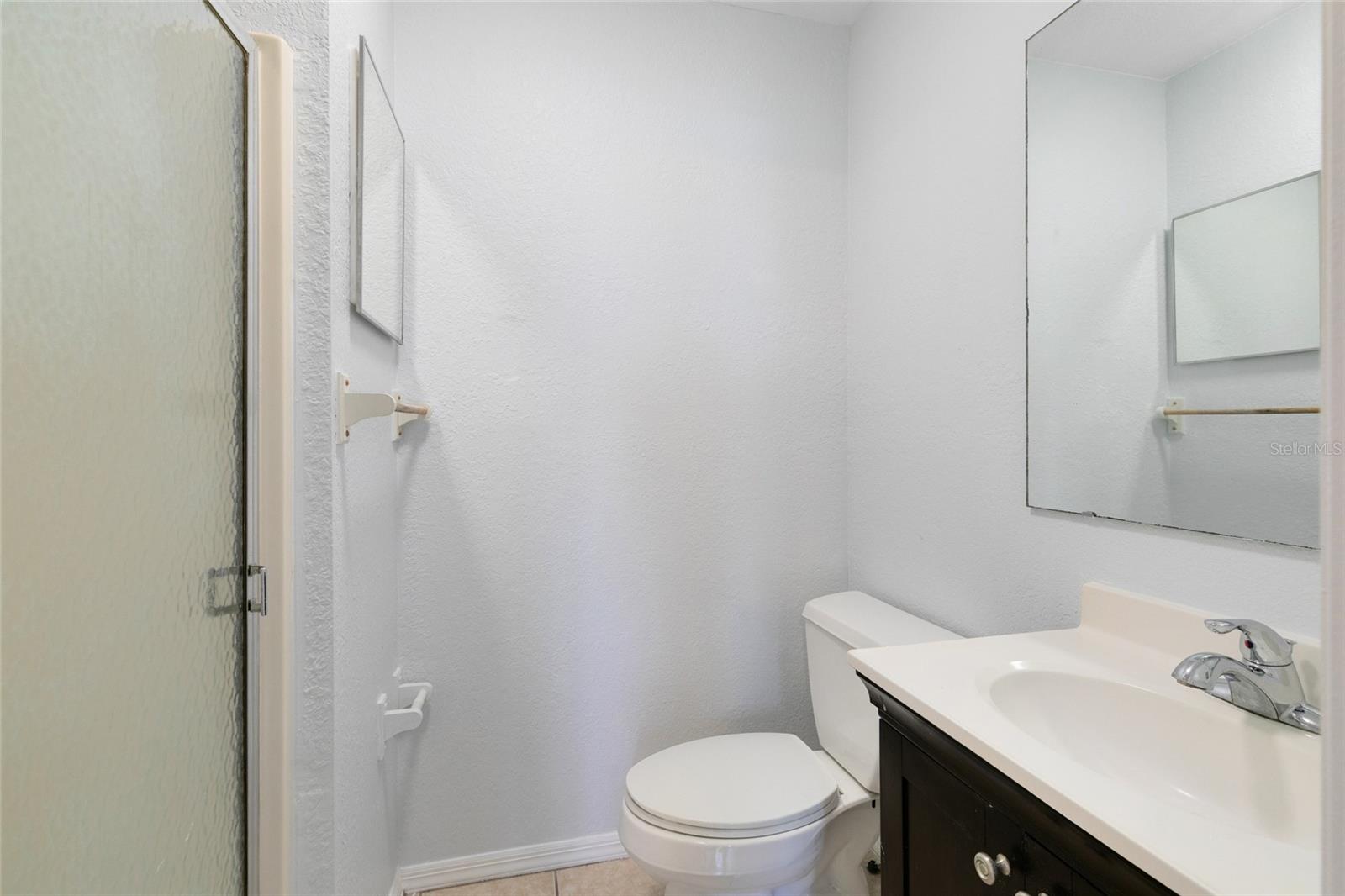 Image 11 of 15 For 1040 Buena Vista Drive 1065