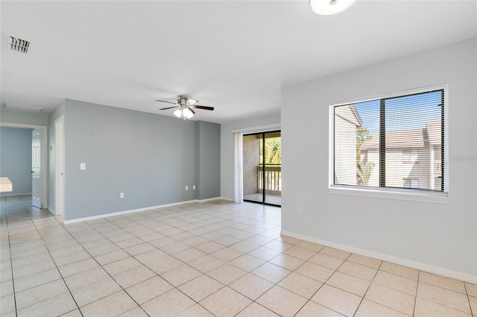 Image 12 of 15 For 1040 Buena Vista Drive 1065