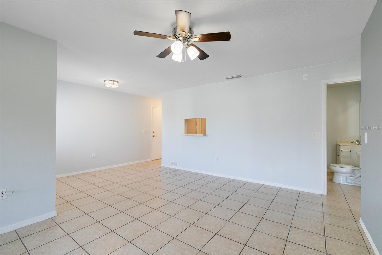 Image 13 of 15 For 1040 Buena Vista Drive 1065