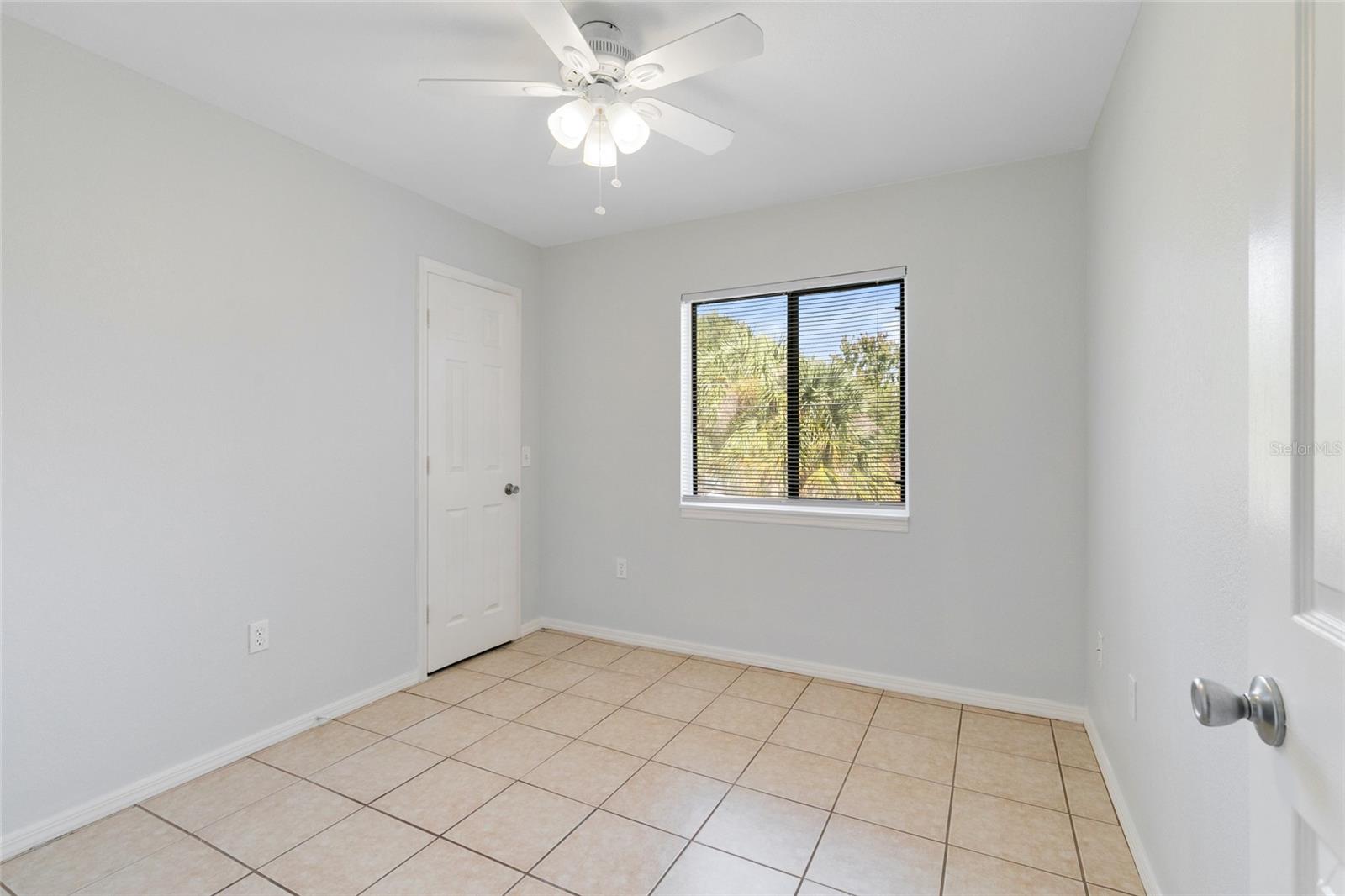 Image 6 of 15 For 1040 Buena Vista Drive 1065