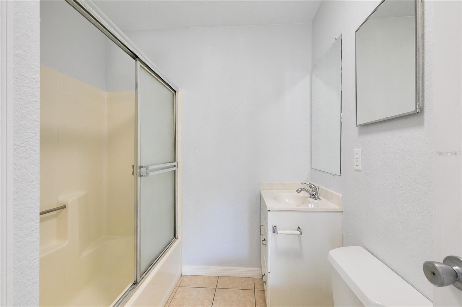 Image 7 of 15 For 1040 Buena Vista Drive 1065