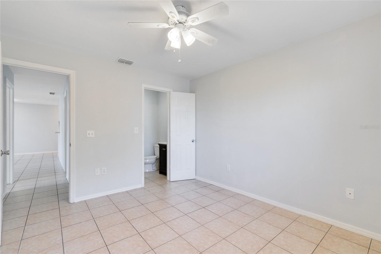 Image 9 of 15 For 1040 Buena Vista Drive 1065