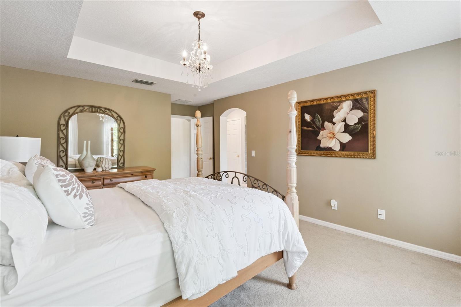 Image 10 of 20 For 7506 Cranes Creek Court 30