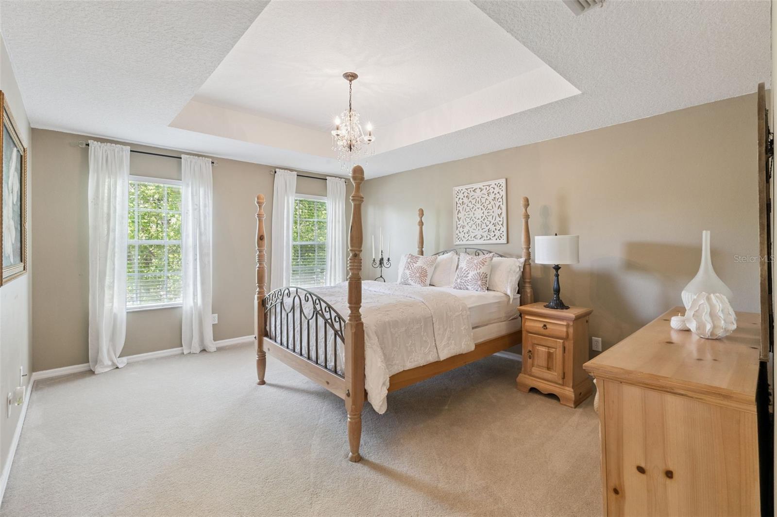 Image 11 of 20 For 7506 Cranes Creek Court 30