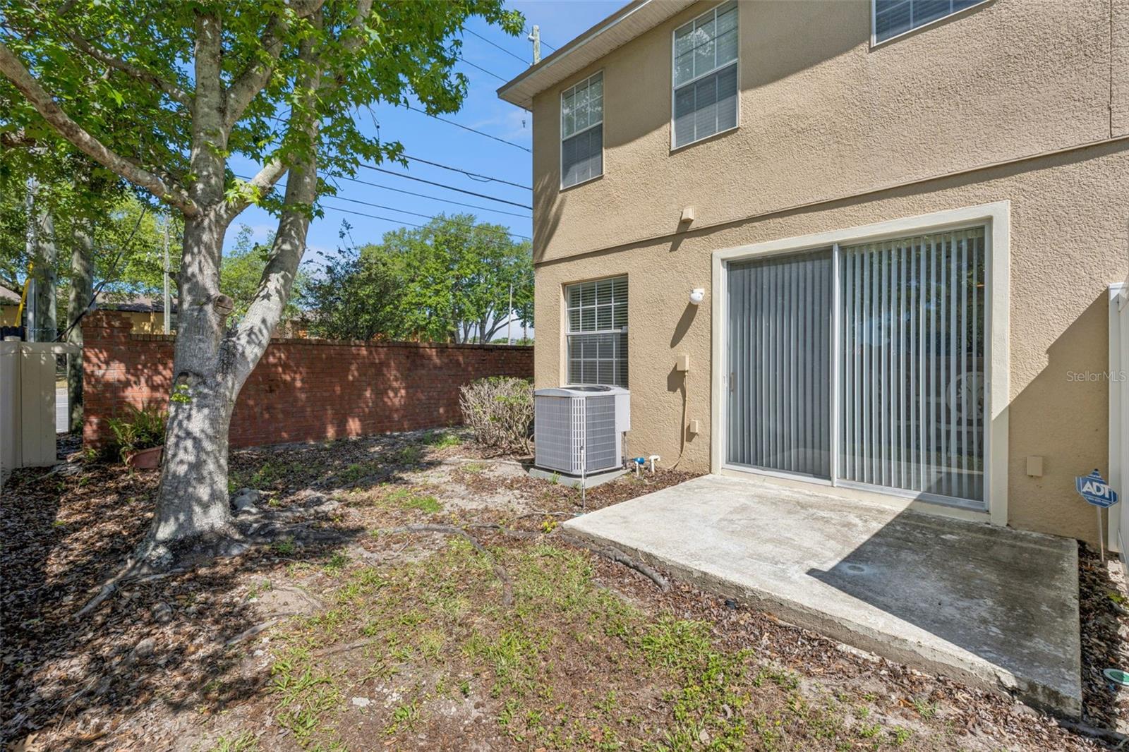 Image 20 of 20 For 7506 Cranes Creek Court 30