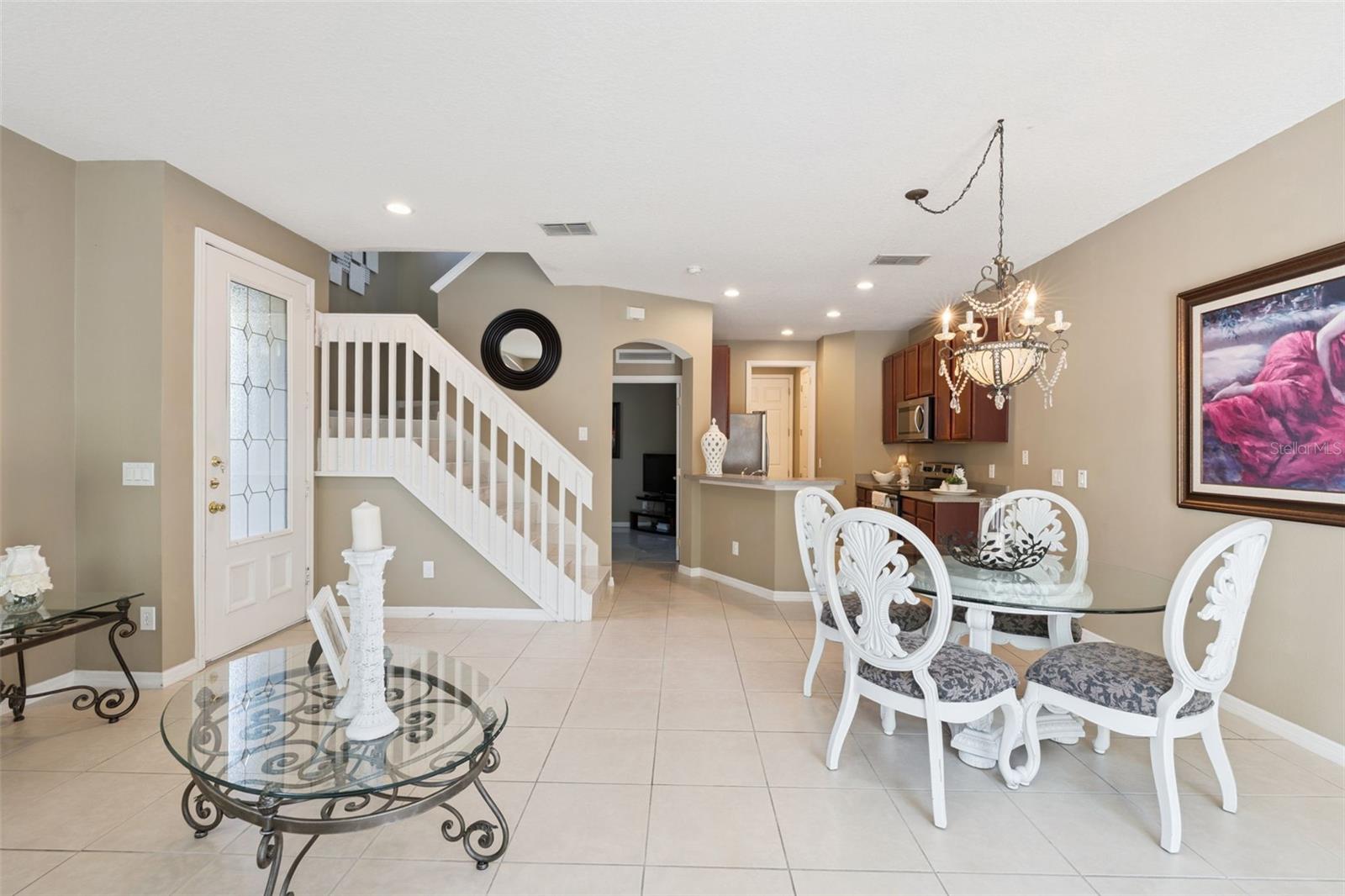 Image 4 of 20 For 7506 Cranes Creek Court 30