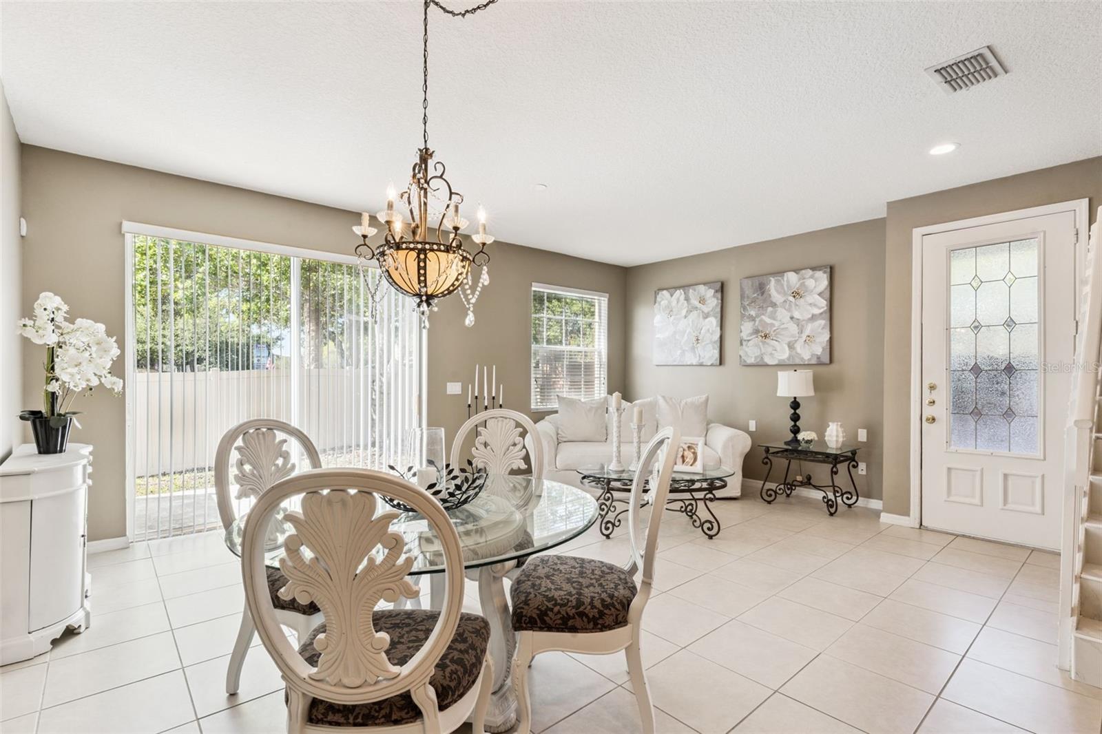 Image 5 of 20 For 7506 Cranes Creek Court 30