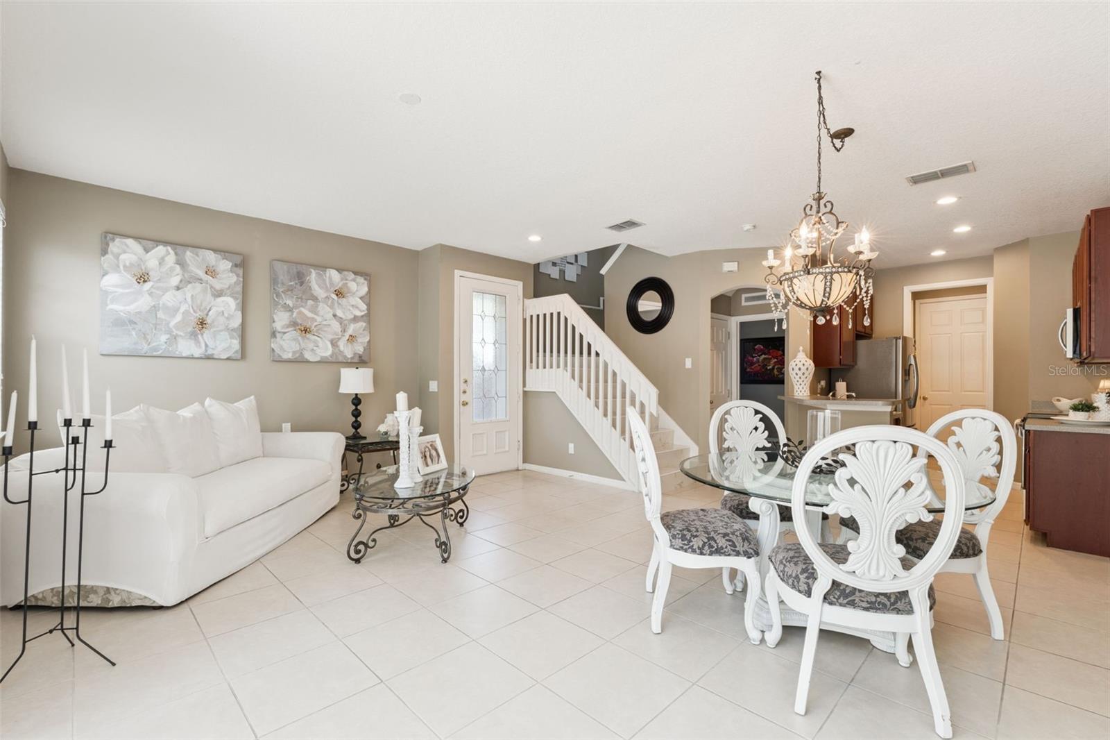 Image 6 of 20 For 7506 Cranes Creek Court 30