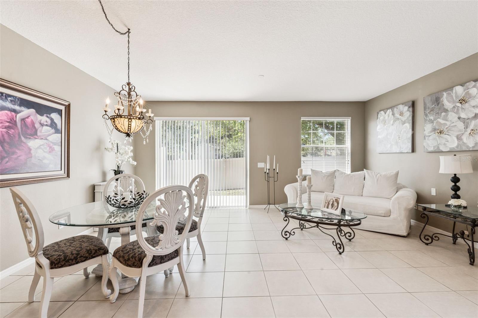 Image 7 of 20 For 7506 Cranes Creek Court 30