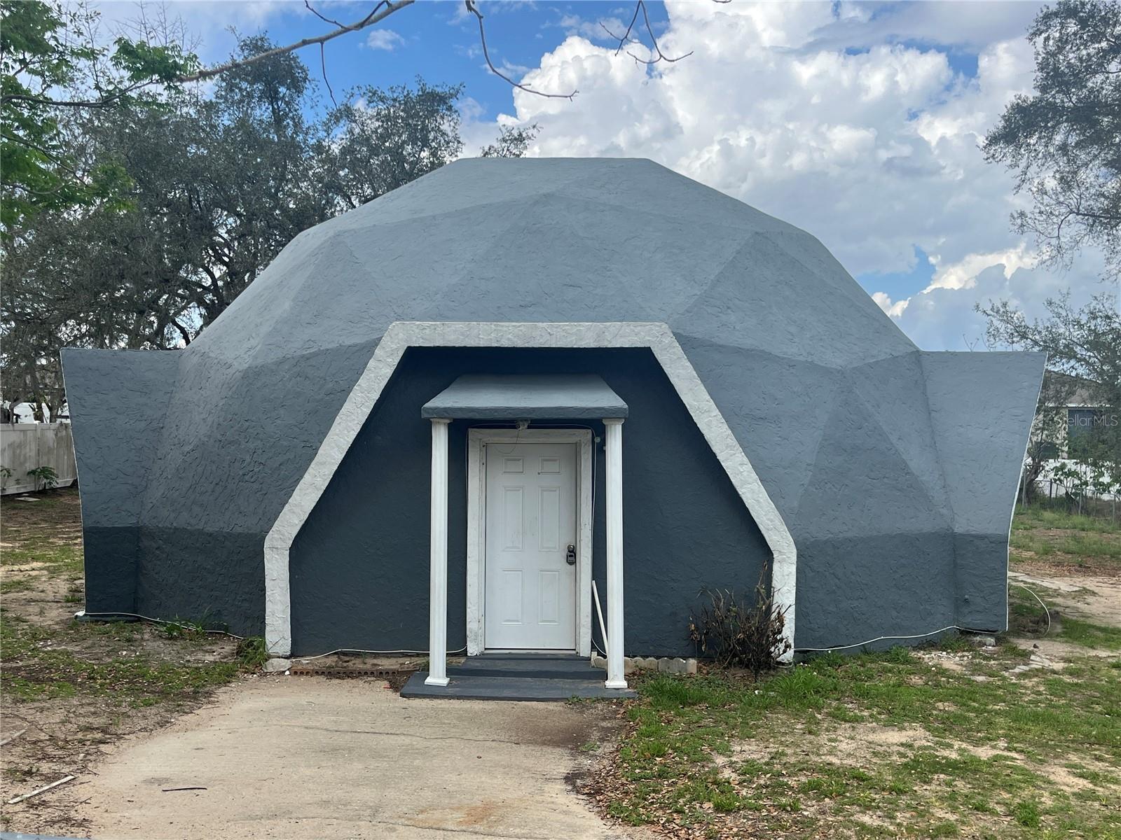 Details for 1108 Rhodes Road N, HAINES CITY, FL 33844