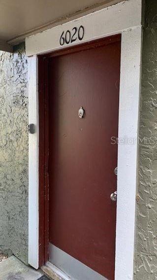 Details for 6020 Peregrine Avenue 20b, ORLANDO, FL 32819