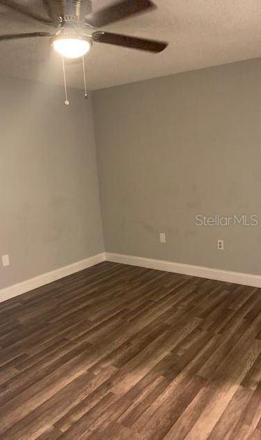 Image 10 of 17 For 6020 Peregrine Avenue 20b