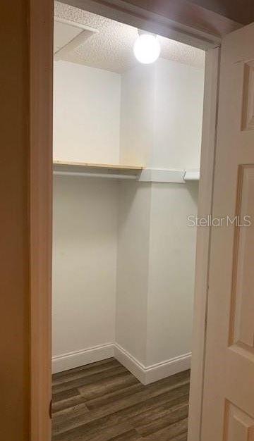 Image 11 of 17 For 6020 Peregrine Avenue 20b