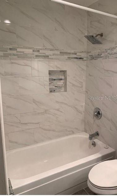 Image 12 of 17 For 6020 Peregrine Avenue 20b