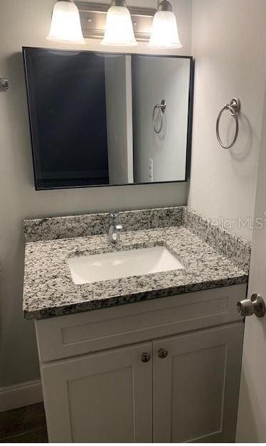 Image 13 of 17 For 6020 Peregrine Avenue 20b