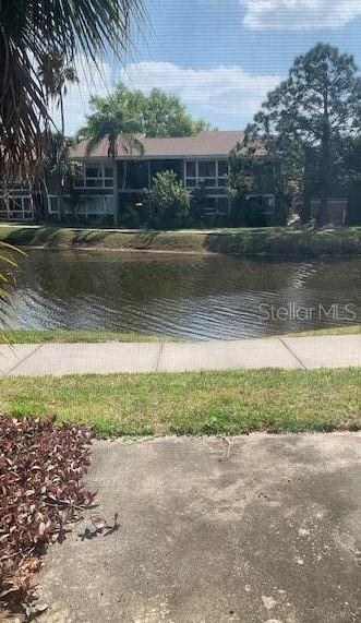 Image 14 of 17 For 6020 Peregrine Avenue 20b