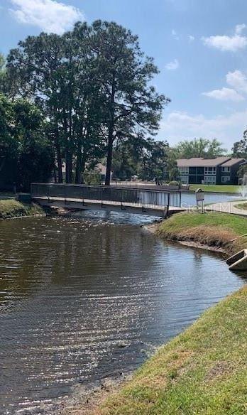 Image 15 of 17 For 6020 Peregrine Avenue 20b